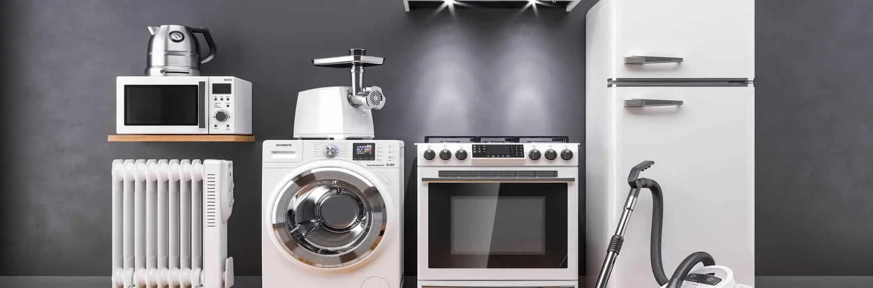 Akçadağ Vaillant Kombi Servisi